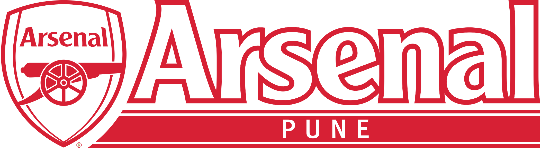Arsenal Pune
